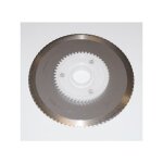 Lame assemble 190 mm pour trancheuse riviera & bar 500590963