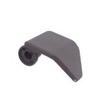 Lame de p�trissage (37710 - 9659) machine � pain (500588586 riviera et bar)