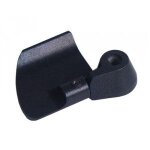 Lame petrissage pour machine a pain domena