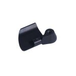 Lame de p�trissage pour machine � pain domena 500589629