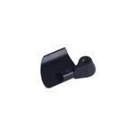Lame de petrissage qd785a qd790a qd786a qd787a qd788a qd791a qd792a qd793a machine a pain riviera bar ...