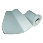 Lame de petrisssage pour machine a pain moulinex home bread
