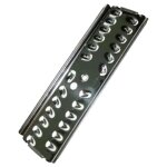 Lame � r�per fin (293851 - 6804) robot m�nager (ms - 0a13873 moulinex)