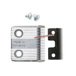 Lame de recharge pour moser 1230 rex