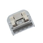 Lame de toilettage pour animaux de compagnie, tondeuse professionnelle adapt�e a la plupart des andis ...