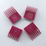 Lame de tondeuse pour animaux de compagnie, peigne de rve, accessoire, taille standard, adapt pour ...