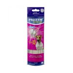 Lamelles a mcher t. s chien 5pcs. - prozym
