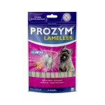 Lamelles a m�cher t. xs chien - prozym
