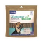 Lamelles veggiedent zen t. m chien 15pcs.