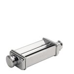Laminoir kenwood kax992me