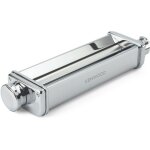 Laminoir kenwood kax99a9me laminoir xl pour robot ptissier