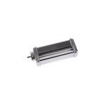 Laminoir moulinex laminoir tagliolini xf695111 masterchef