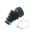 Lamona beko 2865200100 tuyau de vidange pour machine � laver lamona beko 2865200100