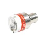 Lampa bip - lite avertisseur de recul - 74215