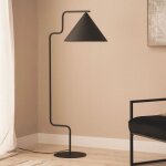 Lampadaire aluminium odyssey s