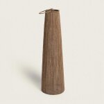 Lampadaire led 1w ext�rieur nora 1000 mm