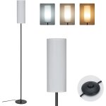 Lampadaires pour salon, lampe sur pied led moderne, lampe de lecture, 3 températures de couleur, lampes ... Lampadaires pour salon, lampe sur pied led moderne, lampe de lecture, 3 températures de couleur, lampes ...