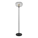Lampadaire vintage e27 edm