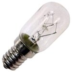 Lampe 20w culot e14 conso 20kwh / 1000h d'origine four micro - ondes (480120101098 ignis scholtes whirlpool ... Lampe 20w culot e14 conso 20kwh / 1000h d'origine four micro - ondes (480120101098 ignis scholtes whirlpool ...