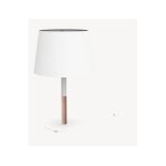 Lampe aluminor mikado - lt - b