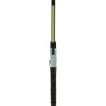 Lampe baladeuse mini led slim s 280 r - elwis - 280 lm - 6000 - 7000 k - ip20