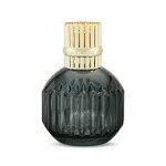 Lampe berger - cannelo grise