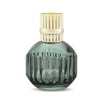 Lampe berger - cannelo verte