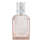 Lampe berger - carre nude
