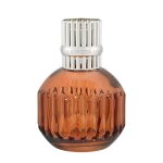 Lampe berger - lampada catalitica canello paprika