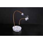 Lampe de bureau anita table Lampe de bureau anita table