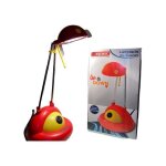 Lampe de bureau - lampe de table d'�tude eyes caring pour enfant beper