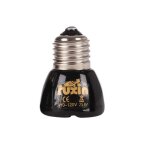 Lampe chauffante infrarouge pour animaux de compagnie, emetteur en céramique, ampoule chauffante, couveuse ... Lampe chauffante infrarouge pour animaux de compagnie, emetteur en céramique, ampoule chauffante, couveuse ...