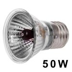 Lampe chauffante uv pour reptile, ampoule de tortue, amphibiens, lézards, régulateur de température, ... Lampe chauffante uv pour reptile, ampoule de tortue, amphibiens, lézards, régulateur de température, ...