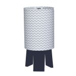 Lampe de chevet hello d16cm Lampe de chevet hello d16cm