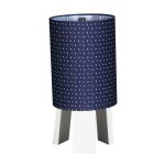 Lampe de chevet merlin Lampe de chevet merlin