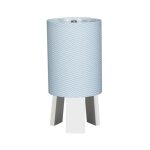 Lampe de chevet new lazare Lampe de chevet new lazare