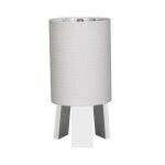 Lampe de chevet timouki Lampe de chevet timouki