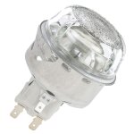 Lampe - four, cuisinire (00658468 bosch, junker, siemens)