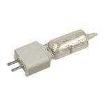 Lampe halogene 25 w 230 volts pour four bosch - 00069483 Lampe halogene 25 w 230 volts pour four bosch - 00069483