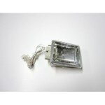 Lampe halogene complete avec coffret lampe pour four scholtes