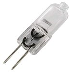 Lampe halogne four cuisinire (00157311 00150188 siemens bosch)