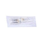 Lampe halogene g9 60 w pour four gaggenau - 00608082