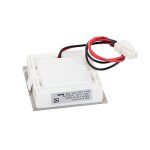 Lampe hotte d'origine - hotte (140217167018 aeg, electrolux) Lampe hotte d'origine - hotte (140217167018 aeg, electrolux)