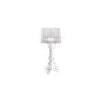 Lampe a poser kartell 9070 / b4