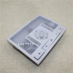 Lampe de lecture de carte a d�me avant pour polo, phare pour nouveau polo 2011 - 2013 6r polo 2014 + ...