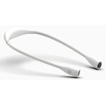 Lampe de lecture led pliable lampe de lecture de chevet lampe de livre rechargeable tr�s appropri�e pour ...