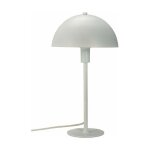 Lampe a poser led blanc stockholm - dyberg larsen