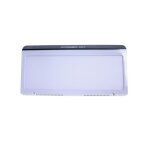 Lampe led - r�frig�rateur, cong�lateur (0060845618 haier)