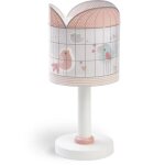 Lampe little birds - dalber