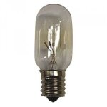 Lampe micro - ondes 20w e17 thomson